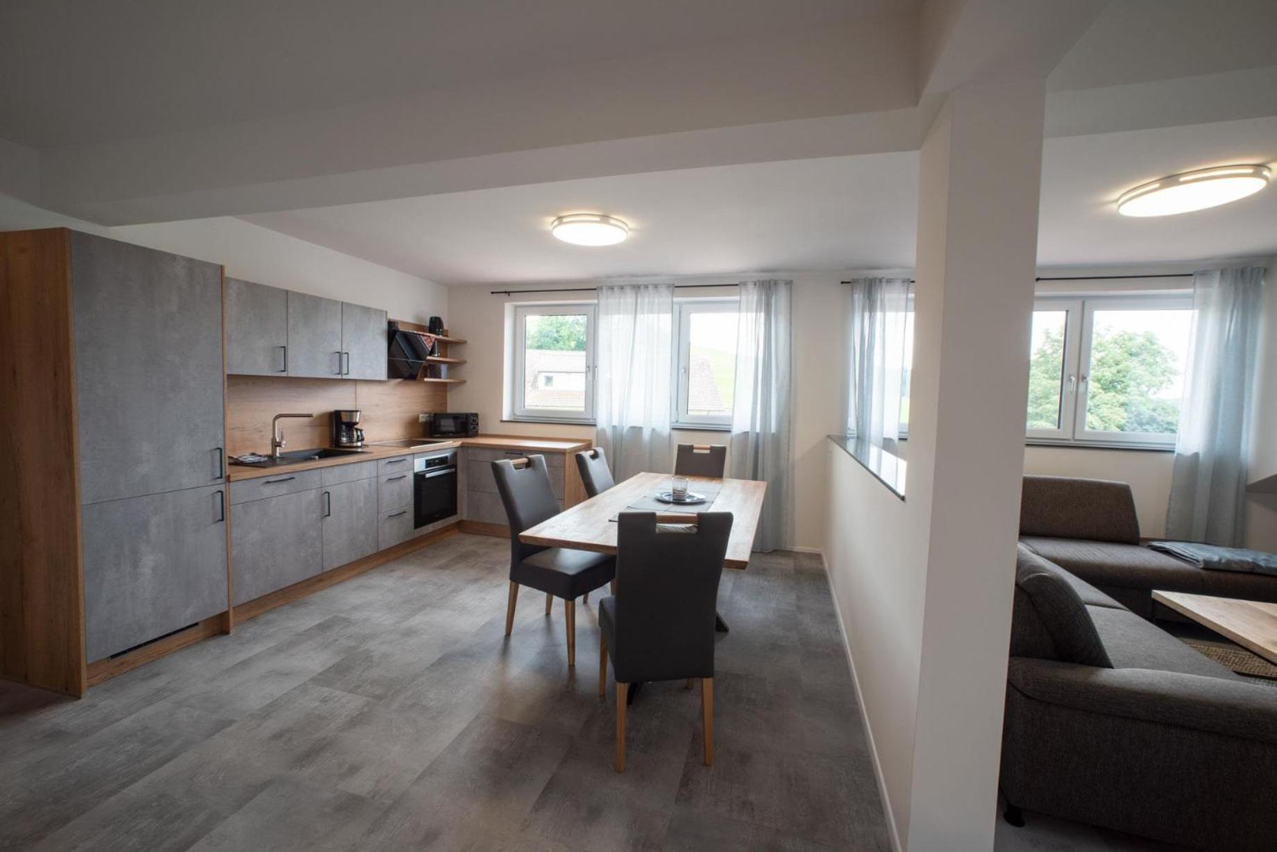 Ferienhof Hopfgaertle Mueller Bodnegg Room photo