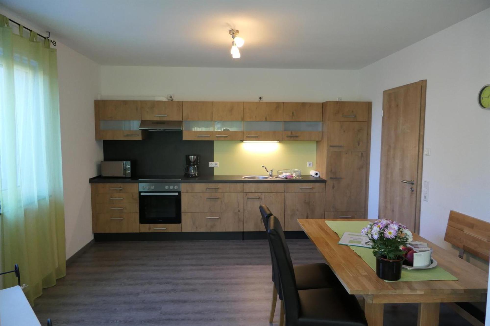 Ferienhof Hopfgaertle Mueller Bodnegg Room photo